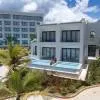 Tembo Kiwengwa Resort 5*