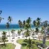 Tembo Kiwengwa Resort 5*