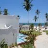 Tembo Kiwengwa Resort 5*