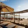 Dream of Zanzibar Resort & Spa 5*