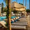 Dream of Zanzibar Resort & Spa 5*