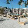 Dream of Zanzibar Resort & Spa 5*