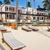 Dream of Zanzibar Resort & Spa 5*