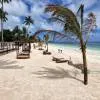 Dream of Zanzibar Resort & Spa 5*