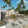 Dream of Zanzibar Resort & Spa 5*