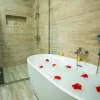 Dream of Zanzibar Resort & Spa 5*