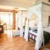 Dream of Zanzibar Resort & Spa 5*