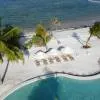 Zanziblue Waves Beach Resort 5*
