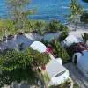 Zanziblue Waves Beach Resort 5*