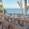Zanziblue Waves Beach Resort 5*