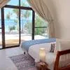 Zanziblue Waves Beach Resort 5*