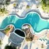 Zanziblue Waves Beach Resort 5*