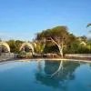 Zanziblue Waves Beach Resort 5*