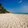 Ocean Paradise Resort & Spa 4*