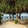 Ocean Paradise Resort & Spa 4*