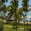 Ocean Paradise Resort & Spa 4*