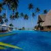 Ocean Paradise Resort & Spa 4*