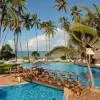 Ocean Paradise Resort & Spa 4*