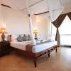Ocean Paradise Resort & Spa 4*