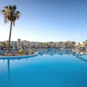JAZ Palmariva Beach Resort 5*