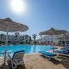 JAZ Palmariva Beach Resort 5*