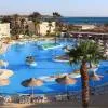 JAZ Palmariva Beach Resort 5*
