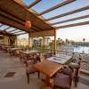 JAZ Palmariva Beach Resort 5*