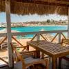 JAZ Palmariva Beach Resort 5*