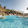 Benalma Hotel Costa del Sol 4*