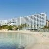 Benalma Hotel Costa del Sol 4*
