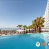Benalma Hotel Costa del Sol 4*