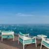 Benalma Hotel Costa del Sol 4*