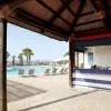 Benalma Hotel Costa del Sol 4*