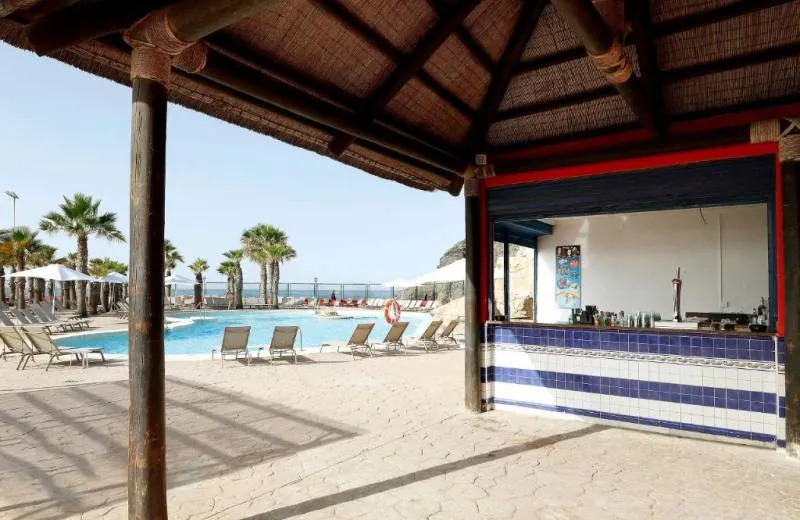 Benalma Hotel Costa del Sol 4*