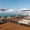 Benalma Hotel Costa del Sol 4*