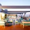 Benalma Hotel Costa del Sol 4*