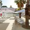 Benalma Hotel Costa del Sol 4*