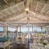 Benalma Hotel Costa del Sol 4*