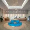 Benalma Hotel Costa del Sol 4*