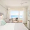 Benalma Hotel Costa del Sol 4*