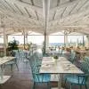 Benalma Hotel Costa del Sol 4*