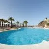 Benalma Hotel Costa del Sol 4*