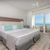 Benalma Hotel Costa del Sol 4*