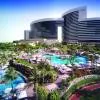 Grand Hyatt Dubai 5*