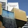 Grand Hyatt Dubai 5*