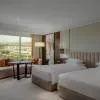 Grand Hyatt Dubai 5*