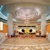 Grand Hyatt Dubai 5*