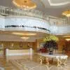 Grand Hyatt Dubai 5*