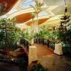 Grand Hyatt Dubai 5*