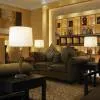 Grand Hyatt Dubai 5*